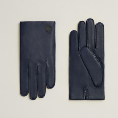 手袋 《シティ・ライド》 | Hermès - エルメス-公式サイト